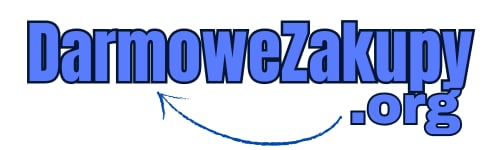 DarmoweZakupy.org